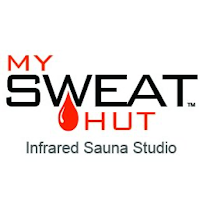 My Sweat Hut