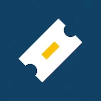 MyFlixtor AIMovies Series