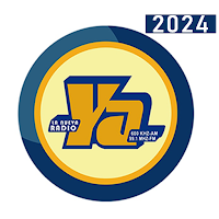 Radio Ya Nicaragua