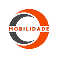 Orange Mobilidade