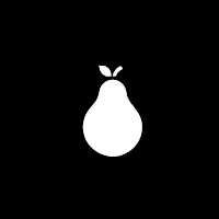 NutriScan AI
