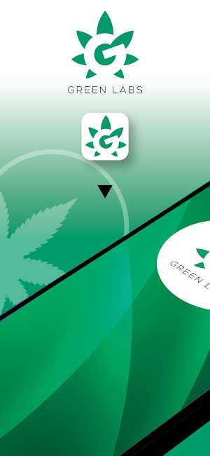 Green Labs Screenshot 0