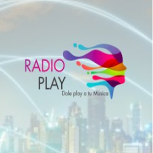 Radioplay Uruguay Screenshot 0