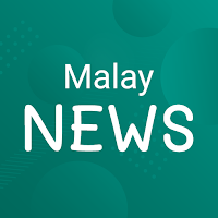 Malay News : All Malaysia News