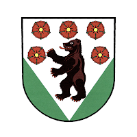 Brloh