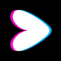 AI Video Generator - Flash
