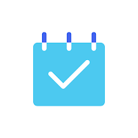 TaskTrack