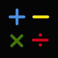 Math Play