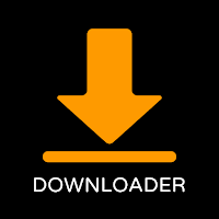 X Video Downloader - HD Player