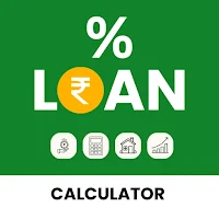 EMI Loan Calculator