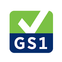 Verified by GS1 – GR