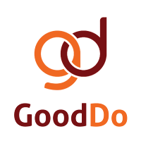 GoodDo-Retailer
