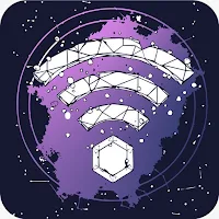 WiFi Channel