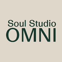 Soul Studio Omni