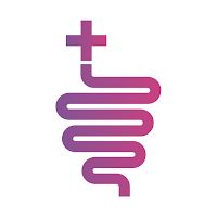 Gut Equilibrium – Gut Reset
