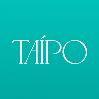 Taipo