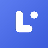 Lina Notes: Handwriting & PDF