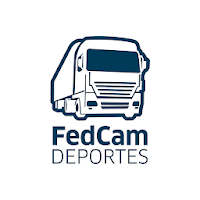 Federacion