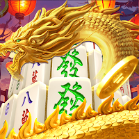 Mahjong Ways