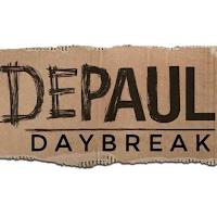 Daybreak Macon 2