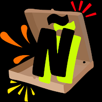 Ñamy