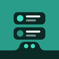 Sillby | Notification Center
