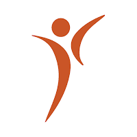 VentriJect Clinical