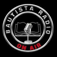 Bautista Radio On Air