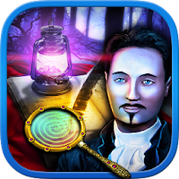 Mystic Diary 2 - Hidden Object