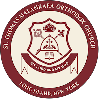 StThomasLI