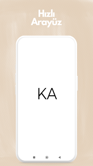 Ka Hijab Screenshot 0