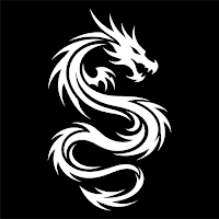 AI Tattoo Parlor