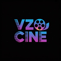 Vision cine TV e Filmes