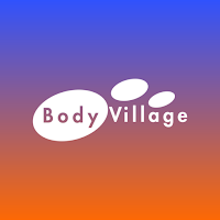 Bodyvillage