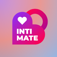 WP Intimate