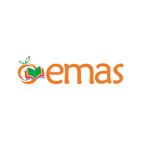 EMASBD