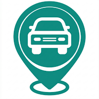 HAMRA driver