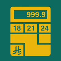 Gold Calculator | حاسبة الذهب