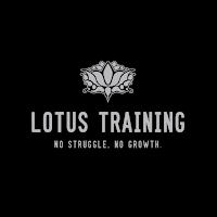 Lotus Training