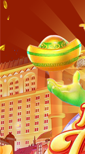 Fortune'll Dragon 2.0 Screenshot 2