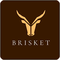 بريسكت Brisket