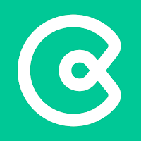 Classting - Class management