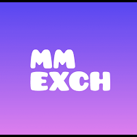 MM Exch- Myanmar Exchange rate