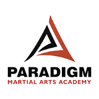 Paradigm Martial Arts Academy