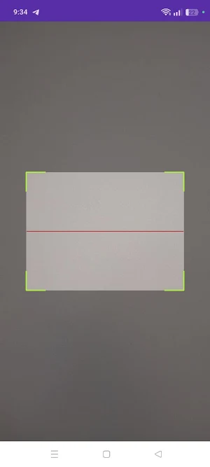 GeaUtils Screenshot 2