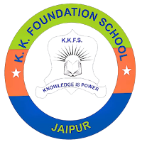 K.K. FOUNDATION SCHOOL