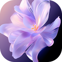 Violet VPN