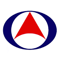 AdsunGPS
