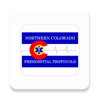 Northern Colorado Protocols