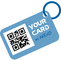Your Card